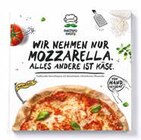 Aktuelle Pizza Angebote bei Netto mit dem Scottie in Potsdam Aktuelles Pizza Angebot bei Netto mit dem Scottie in Potsdam ab 3,49 €