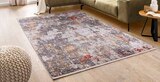 Aktuelle Teppichboden Angebote bei Segmüller in Ingolstadt Aktuelles Teppich „Fresco“ Angebot bei Segmüller in Ingolstadt ab 399,00 €