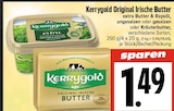 EDEKA Lahnau - extra Butter & Rapsöl Angebot im Prospekt extra Butter & Rapsöl bei EDEKA im Lahnau Prospekt für 1,49 €