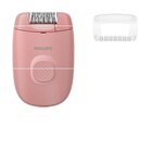 Épilateur Séries 2000 - PHILIPS en promo chez Carrefour Brest à 26,39 €
