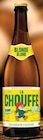 Bière Blonde La Chouffe 8° - La Chouffe en promo chez U Express Bière Blonde La Chouffe 8° - La Chouffe dans le catalogue U Express