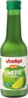 Aktuelle Zitronen Angebote bei REWE in Frankfurt (Main) Aktuelles Zitronen- oder Limetten Direktsaft Angebot bei REWE in Frankfurt (Main) ab 1,49 €
