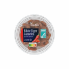 White Tiger Garnelen-Tapas Angebote von Nautica bei Lidl Hildesheim für 1,49 €