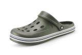 Crocs für 7,99 € bei RENO im Angebot Crocs im aktuellen RENO Prospekt