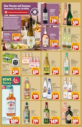 Coupons im REWE Prospekt Coupons im REWE Prospekt Dein Markt auf S. 20