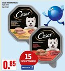 klassik-terrine von Cesar für 0,85 € bei Marktkauf im Angebot klassik-terrine von Cesar im aktuellen Marktkauf Prospekt