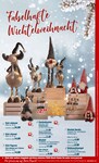 Weihnachtsmann Weihnachtsmann