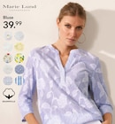 Bluse bei Peek und Cloppenburg im Osnabrück Prospekt für 39,99 €