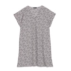 Robe femme - TEX - Carrefour à Sarcelles Robe femme - TEX en promo chez Carrefour Sarcelles à 9,99 €