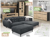 Vitrine im Angebot bei BRAUN Möbel-Center in Freiburg Vitrine Angebote bei BRAUN Möbel-Center Freiburg für 139,00 €