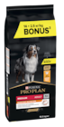 Croquettes pour chien Large Athletic Adult - Purina Pro Plan - LaMaison.fr à Caen Croquettes pour chien Large Athletic Adult - Purina Pro Plan en promo chez LaMaison.fr Caen à 57,95 €