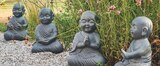 Statuette «Bouddha»  dans le catalogue Gamm Vert