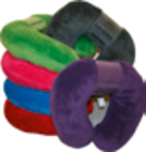 Aktuelles Nackenhörnchen Angebot bei Möbel AS in Darmstadt ab 2,95 €