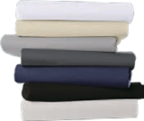 Aktuelles Spannbettlaken Angebot bei Lidl in Heidelberg ab 19,99 €