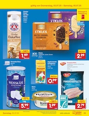 Rama im Netto Marken-Discount Prospekt in Chemnitz Aktueller Netto Marken-Discount Prospekt mit Rama, "Aktuelle Angebote", Seite 53