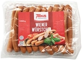 Aktuelle Wiener Würstchen Angebote bei Penny in Stuttgart Aktuelles Wiener Würstchen Angebot bei Penny in Stuttgart ab 7,99 €