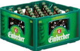 Aktuelle Bier Angebote bei Getränke Hoffmann in Ahlen Aktuelles Pilsener Angebot bei Getränke Hoffmann in Ahlen ab 14,99 €