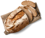 Krustenbrot für 1,29 € bei Kaufland im Angebot Krustenbrot im aktuellen Kaufland Prospekt