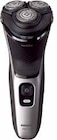 Rasierer S3143/00 im Angebot bei MEDIMAX in Hanau Rasierer S3143/00 Angebote von PHILIPS bei MEDIMAX Hanau für 52,99 €