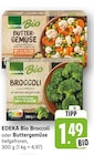 Broccoli Angebote von EDEKA Bio bei E center Pirmasens für 1,49 €