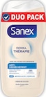 Gel Douche Derma Thérapie Anti-Dessèchement - SANEX en promo chez Intermarché Hyper Gel Douche Derma Thérapie Anti-Dessèchement - SANEX dans le catalogue Intermarché Hyper