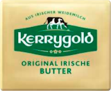 irische Butter im Angebot bei Marktkauf in Wismar irische Butter Angebote von Kerrygold bei Marktkauf Wismar für 1,79 €