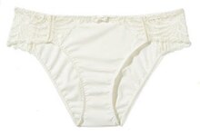 Géant Casino Brest - Boxer Pampelune Promo Boxer Pampelune dans le catalogue Géant Casino "Bonne fête Maman" à Brest