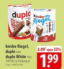 famila Nordost Osterholz-Scharmbeck Prospekt mit  im Angebot für 1,99 €