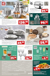 Schweinefleisch im porta Möbel Prospekt in Seevetal Aktueller porta Möbel Prospekt mit Schweinefleisch, "SO GÜNSTIG KOMMEN WIR NICHT MEHR ZUSAMMEN", Seite 16