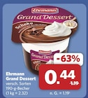 Angebot im combi Salzkotten Prospekt combi Salzkotten Prospekt mit im Angebot für 0,44 €