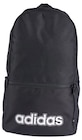 Rucksack Angebote von adidas bei REWE Kiel für 18,00 €