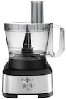 Robot multifonction Thomson THFP1000 - Thomson - Darty Robot multifonction Thomson THFP1000 - Thomson à 69,99 € dans le catalogue Darty