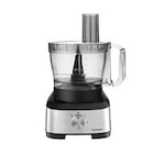 Robot multifonction Thomson THFP1000 - Thomson en promo chez Darty Robot multifonction Thomson THFP1000 - Thomson dans le catalogue Darty