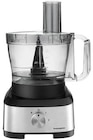 Robot multifonction Thomson THFP1000 - Thomson - Darty Robot multifonction Thomson THFP1000 - Thomson à 69,99 € dans le catalogue Darty