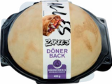 Dönerback von Zakee's für 3,99 € bei Netto Marken-Discount im Angebot Dönerback von Zakee's im aktuellen Netto Marken-Discount Prospekt