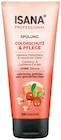 Professional Spülung von Isana für 1,39 € bei Rossmann im Angebot Professional Spülung von Isana im aktuellen Rossmann Prospekt