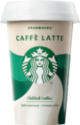 Arla im tegut Prospekt Starbucks Kaffee von Arla im aktuellen tegut Prospekt für 1,79 €