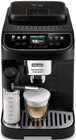 Aktuelles Kaffeevollautomat Magnifica EVO Next ECAM Angebot bei expert in Ingolstadt ab 499,00 €