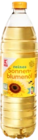 Kaufland Freising - Sonnenblumenöl Angebot im Prospekt Sonnenblumenöl bei Kaufland im Freising Prospekt für 1,35 €