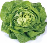 Kopfsalat im Angebot bei EDEKA in Koblenz Kopfsalat Angebote von Unsere Heimat bei EDEKA Koblenz für 1,29 €