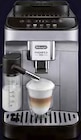 Kaffeevollautomat Magnifica Evo Milk ECAM 290.61.SB im Angebot bei expert in Wismar Kaffeevollautomat Magnifica Evo Milk ECAM 290.61.SB Angebote von DeLonghi bei expert Wismar für 377,00 €