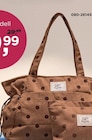 Handtasche im Angebot bei RENO in Neustadt Handtasche Angebote von Annie G. bei RENO Neustadt für 19,99 €