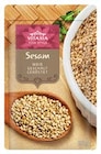 Sesamsamen bei Lidl im Rhens Prospekt für 0,79 €