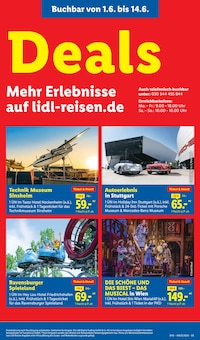 Bett im aktuellen Lidl Prospekt (Braunschweig) Bett im Lidl Prospekt "LIDL LOHNT SICH" mit 75 Seiten (Braunschweig)