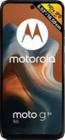 Smartphone Angebote von moto g34 5G bei E center Rostock für 99,99 €