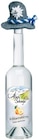 Alpenschnaps Angebote bei Penny Rostock für 6,99 €