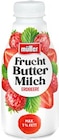 Aktuelle Erdbeeren Angebote bei Kaufland in Bonn Aktuelles Frucht-Buttermilch Erdbeere Angebot bei Kaufland in Bonn ab 0,89 €