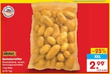 Aktuelle Kartoffeln Angebote bei Netto Marken-Discount in Dresden Aktuelles Speisekartoffeln Angebot bei Netto Marken-Discount in Dresden ab 2,99 €