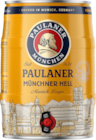 Promo MUNCHNER HELL à 19,90 € dans le catalogue Auchan Supermarché à Montagnac-sur-Lède