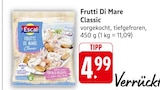 Angebot im EDEKA Friesenheim Prospekt EDEKA Friesenheim Prospekt mit im Angebot für 4,99 €
